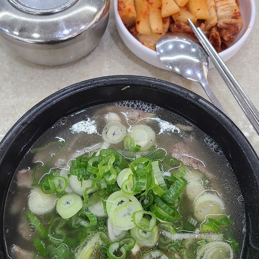 피드 이미지