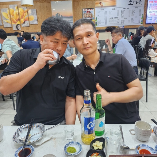 피드 이미지