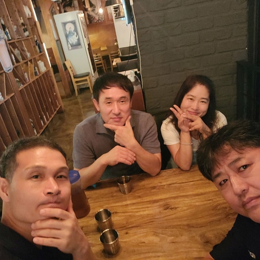 피드 이미지