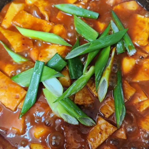 피드 이미지