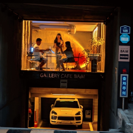 피드 이미지