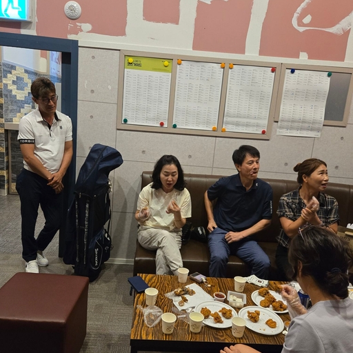 피드 이미지