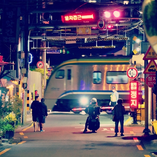 피드 이미지