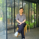 멤버 프로필