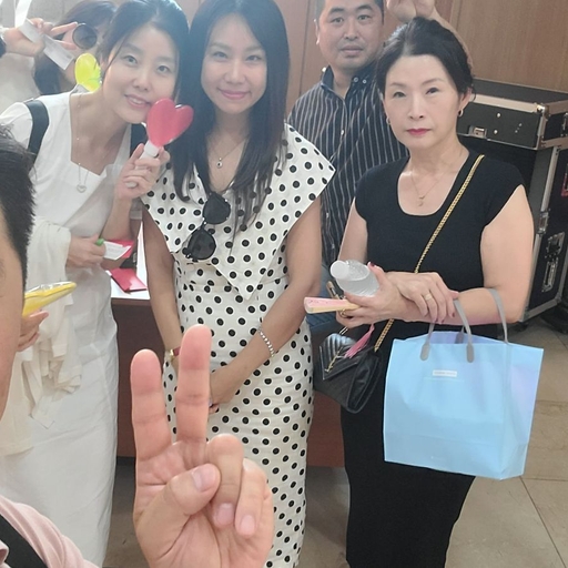피드 이미지