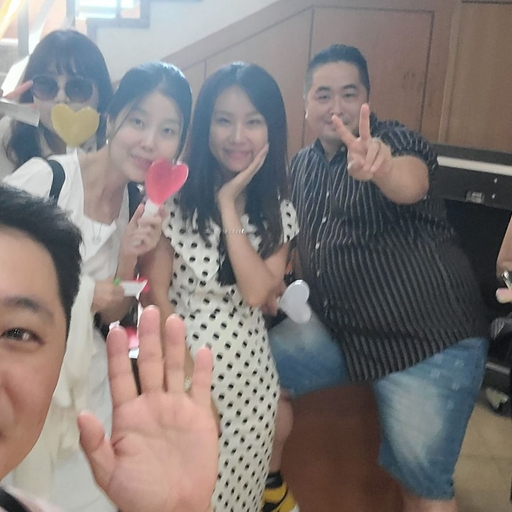 피드 이미지