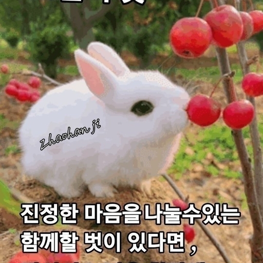 피드 이미지