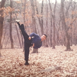 피드에 업로드 된 이미지