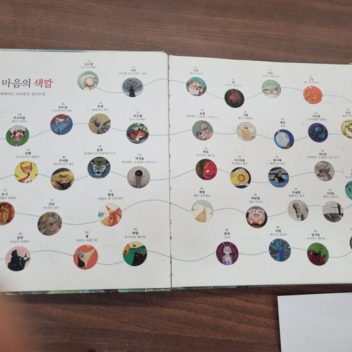 피드 이미지