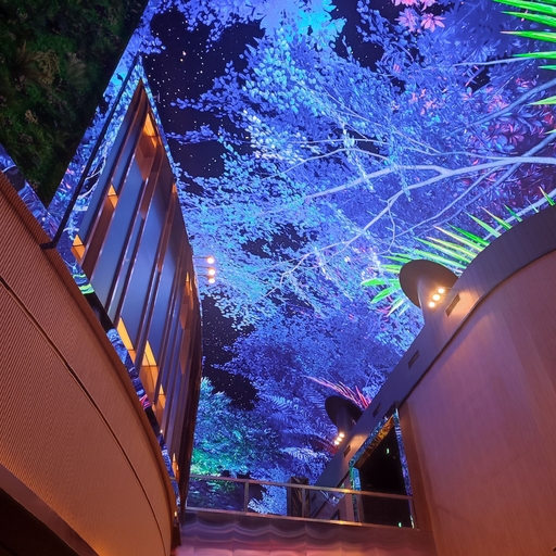 모임 대표 이미지