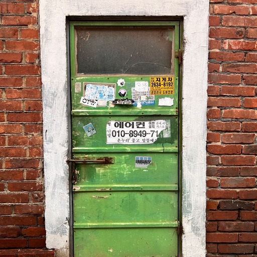 피드 이미지