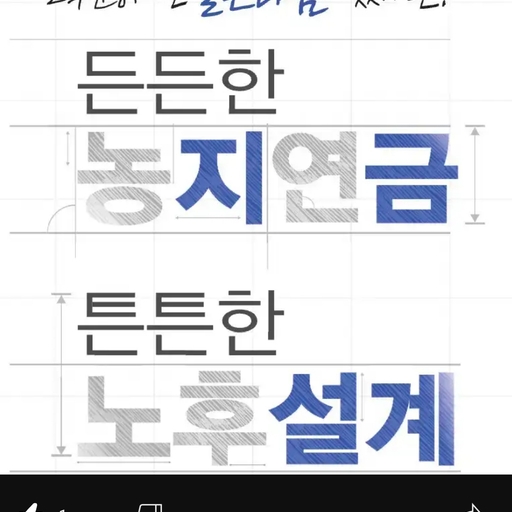피드 이미지