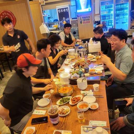 피드 이미지