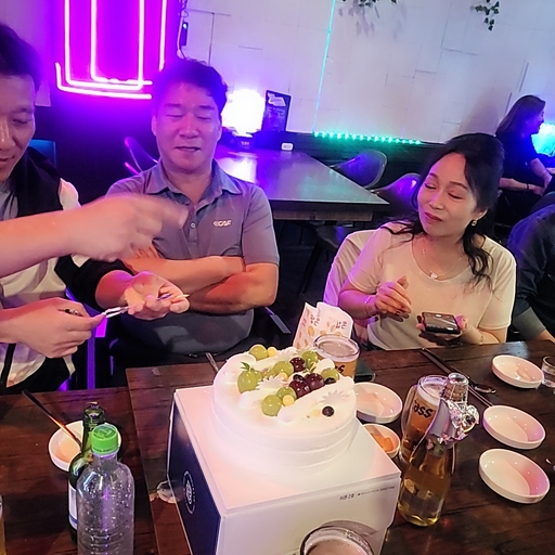피드 이미지