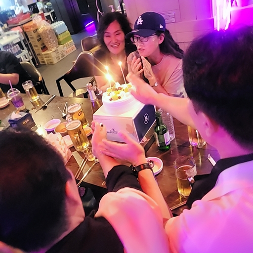 피드 이미지
