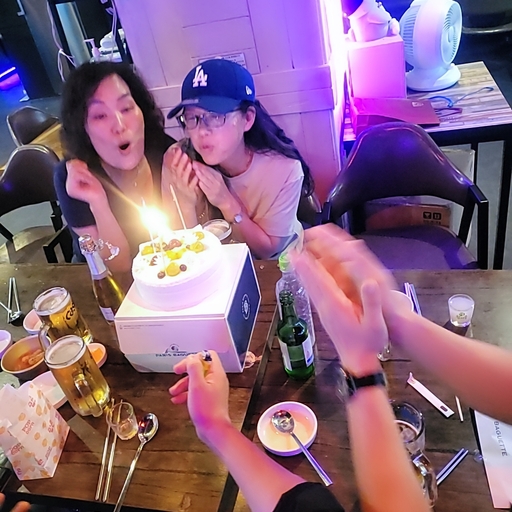 피드 이미지