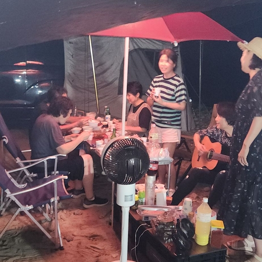 피드 이미지