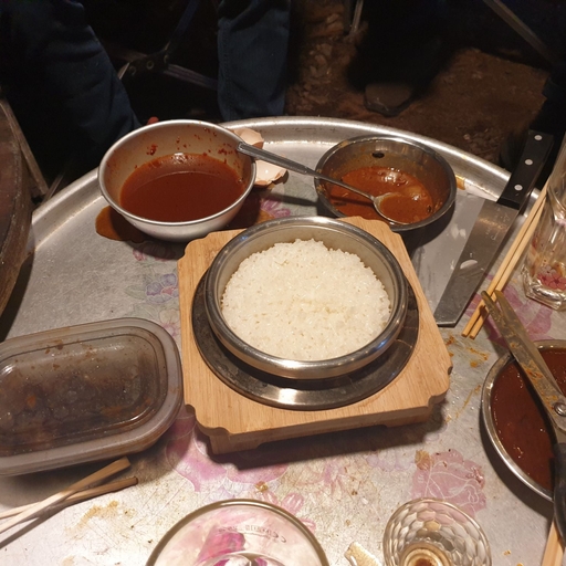 피드 이미지