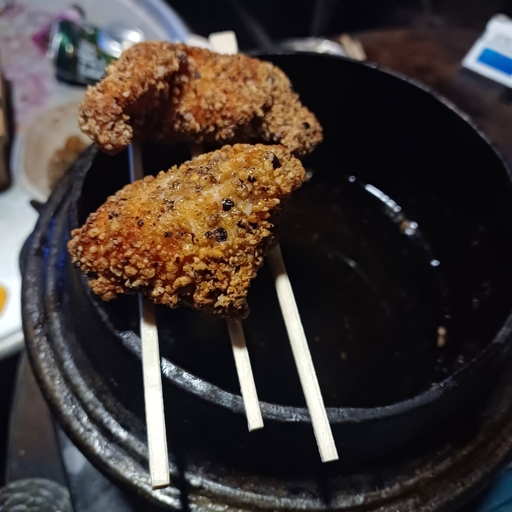 피드 이미지