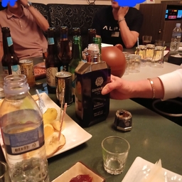 피드에 업로드 된 이미지