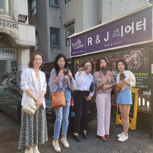 피드 이미지