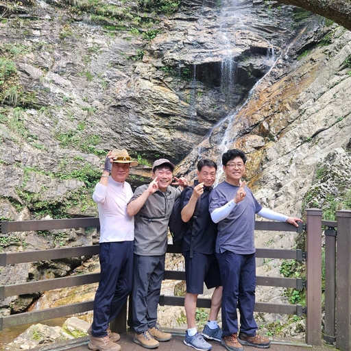 피드 이미지