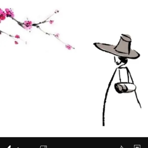 피드 이미지