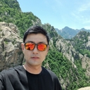 멤버 프로필