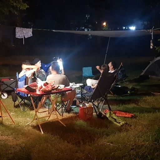 피드 이미지
