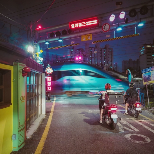 피드 이미지