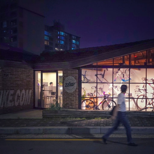 피드 이미지