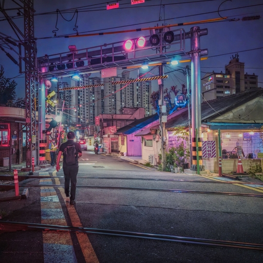 피드 이미지