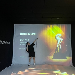 피드에 업로드 된 이미지