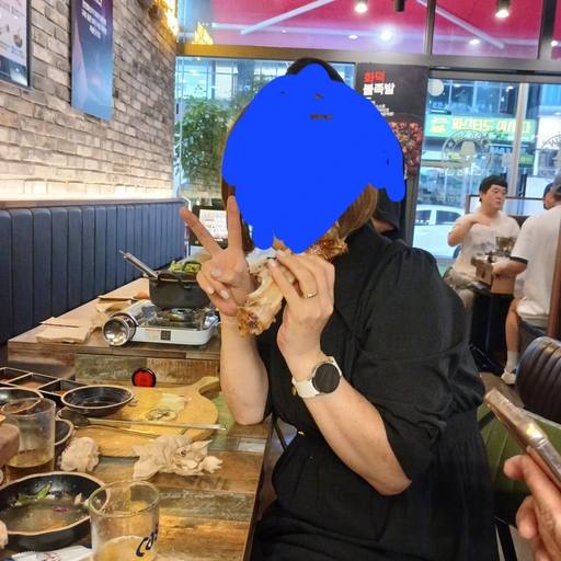 피드 이미지