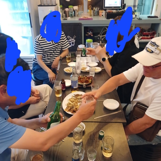 피드 이미지