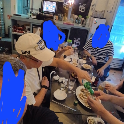 피드 이미지