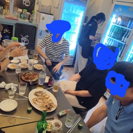 피드 이미지