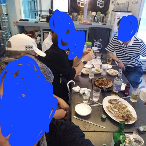 피드 이미지