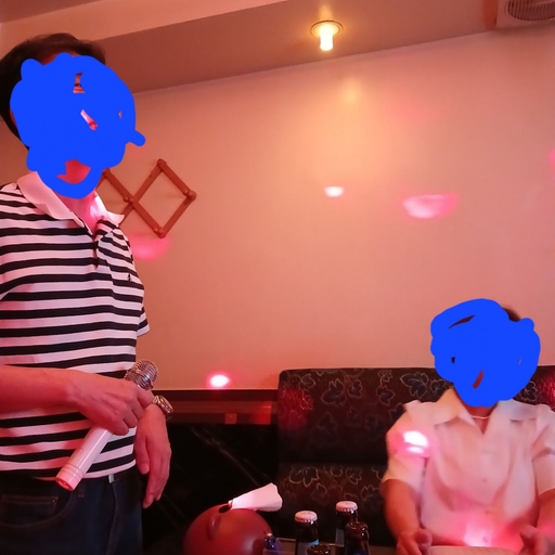 피드 이미지