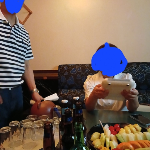 피드 이미지