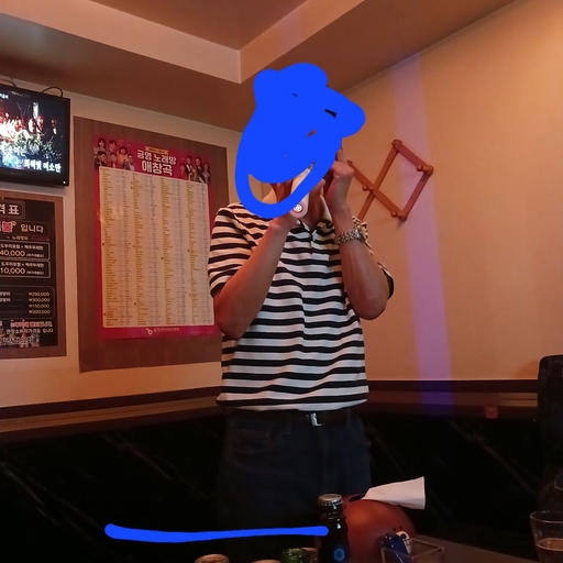 피드 이미지