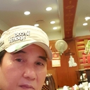 멤버 프로필