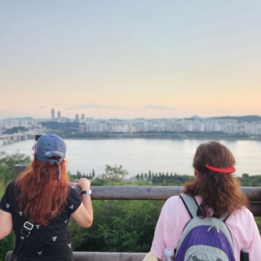 피드 이미지