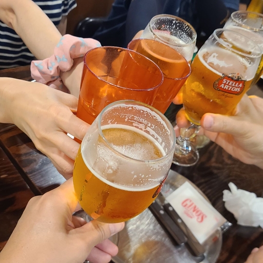 피드 이미지