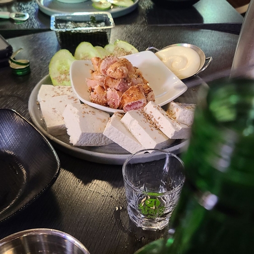 피드 이미지