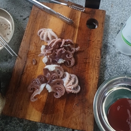 피드에 업로드 된 이미지