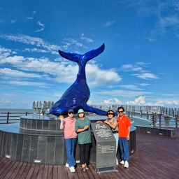 피드에 업로드 된 이미지