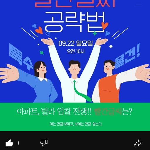 피드 이미지