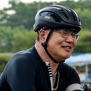 멤버 프로필