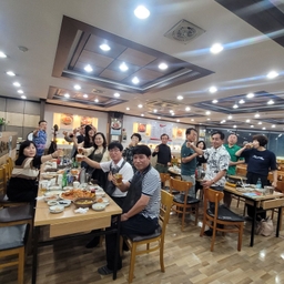 ํผ๋์ ์
๋ก๋ ๋ ์ด๋ฏธ์ง